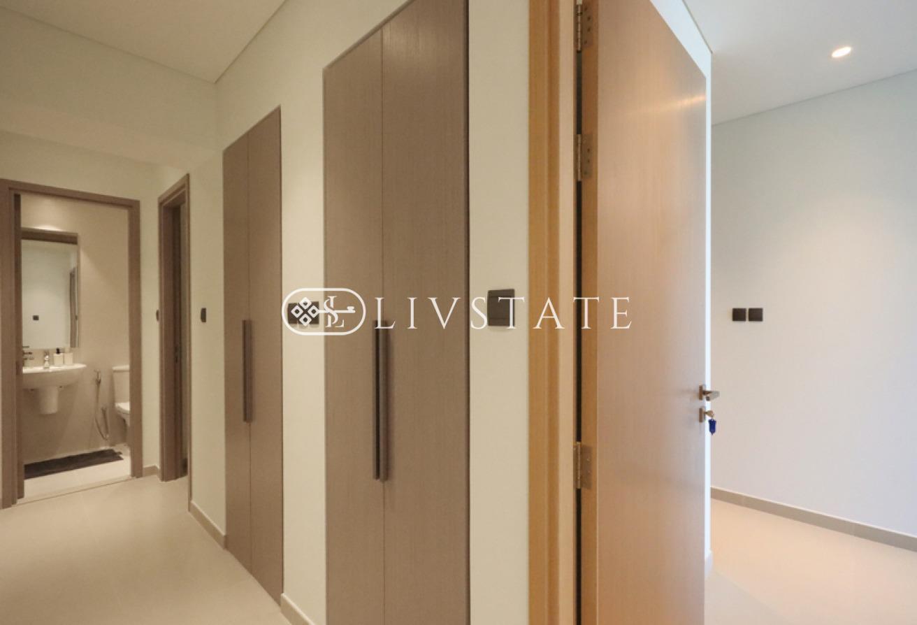 Burj Khalifa Views | High Floor | Luxury Living photo 20