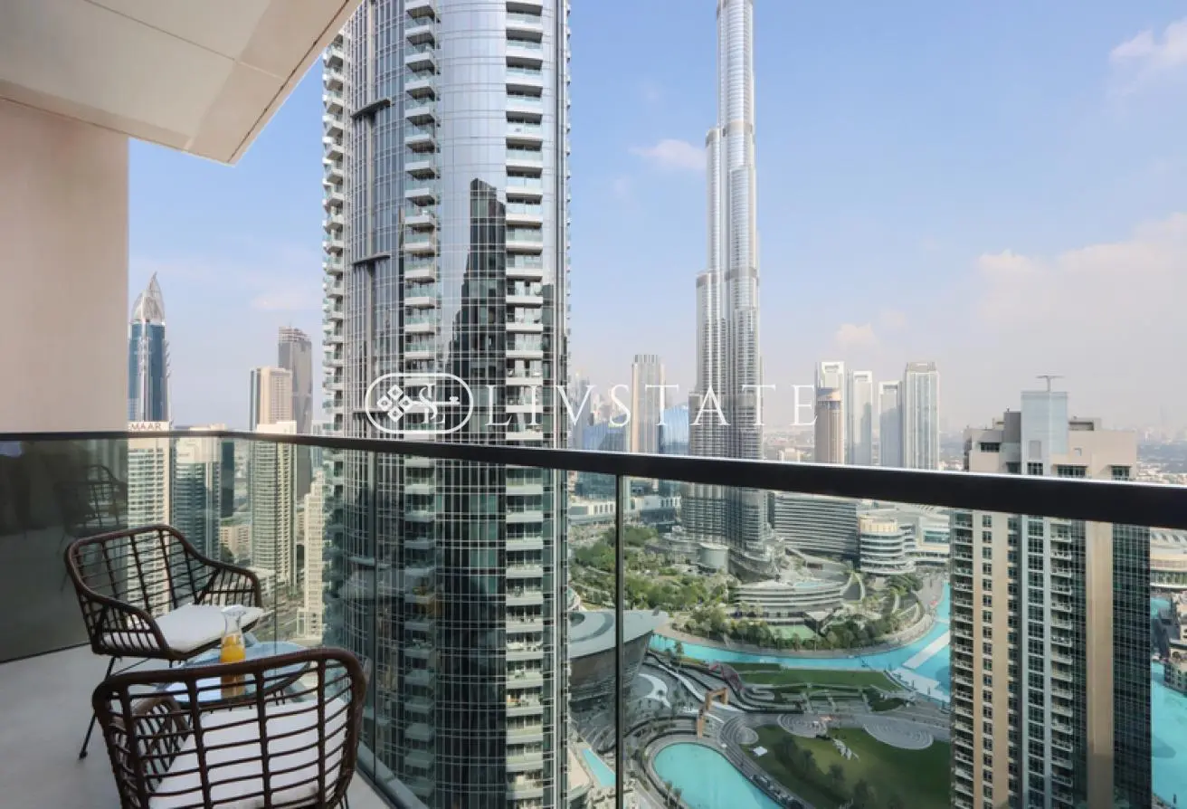 115479870 - Property Main Image
