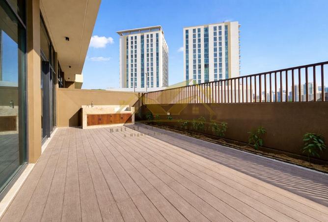 76966607 - Property Image 3