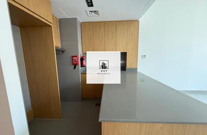 Apartment - 1 Bedroom - 1 Bathroom for rent in Souks Residential - Al Mamsha - Muwaileh - Sharjah Apartment - 1 Bedroom - 1 Bathroom for rent in Souks Residential - Al Mamsha - Muwaileh - Sharjah