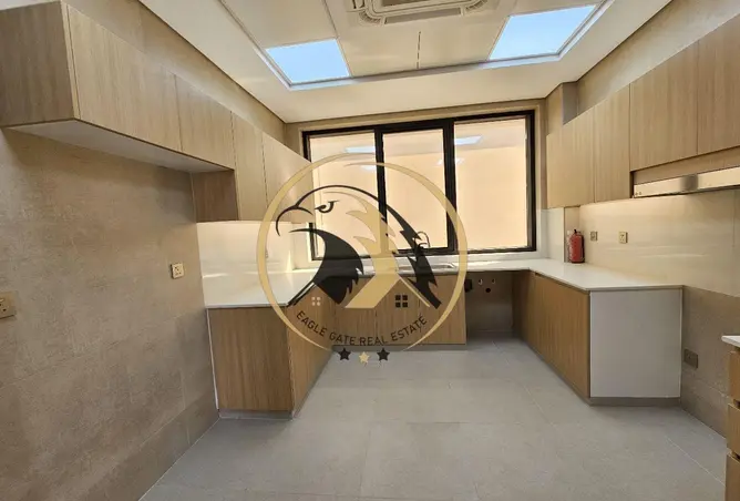 166999997 - Property Image 3