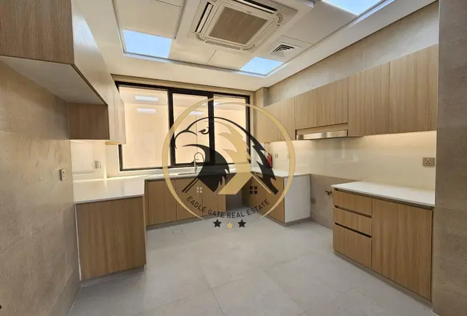166999997 - Property Image 2