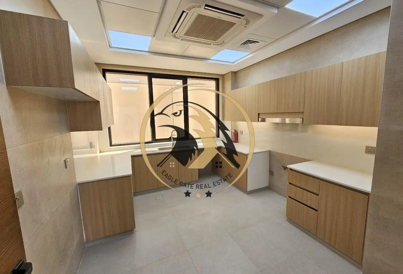 166999997 - Property Main Image