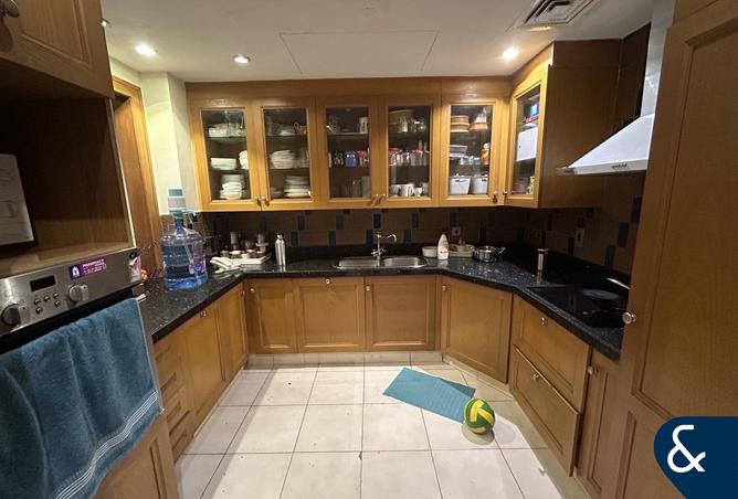 129772499 - Property Image 2