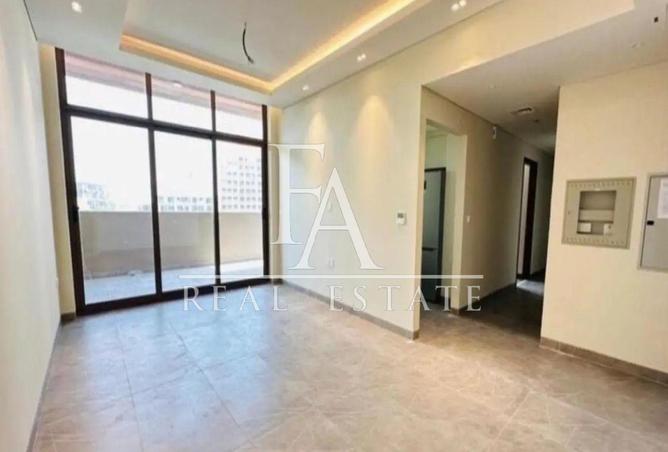 16009547 - الصورة الرئيسية للعقار