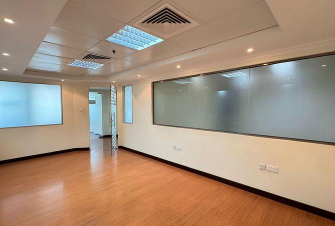 86598573 - صورة العقار 2