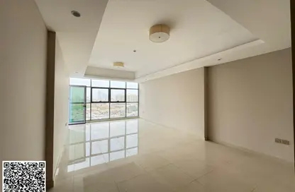 شقة - 2 غرف نوم - 3 حمامات للايجار في أبراج غلفا - الراشدية 1 - الراشدية - عجمان