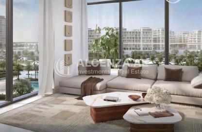 Villa - 5 - 6 for sale in Expo Valley - Expo City - Dubai