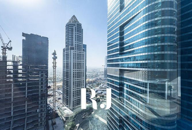 56140101 - Property Image 2