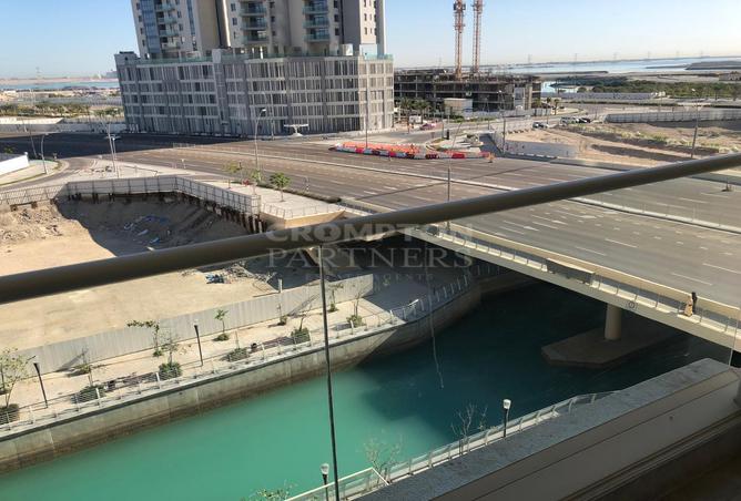 73113469 - Property Image 2