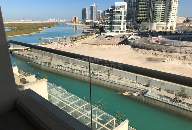 73113469 - Property Main Image