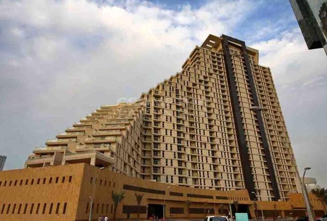 73113469 - Property Image 3