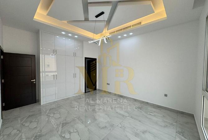 103722628 - صورة العقار 3