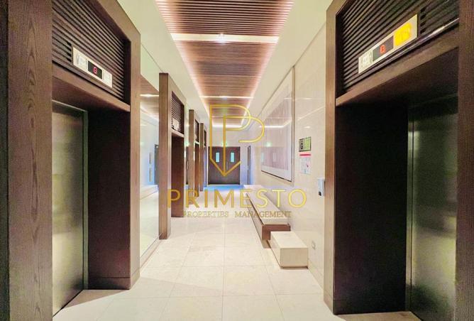 88745584 - صورة العقار 3