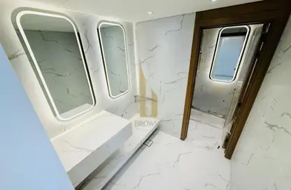 فيلا - 4 غرف نوم - 4 حمامات للايجار في فلل جميرا 3 - جميرا 3 - جميرا - دبي