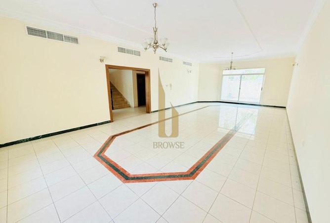 77363755 - الصورة الرئيسية للعقار