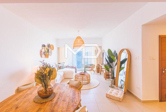 15999971 - Property Image 3