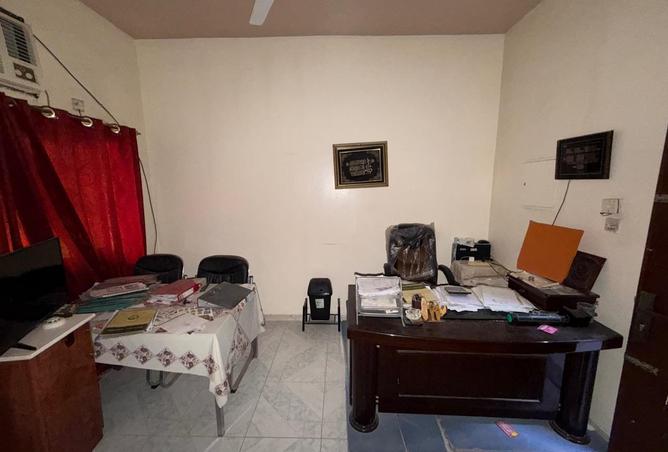 16139339 - Property Main Image