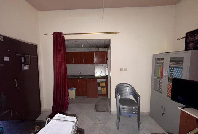 16139339 - Property Image 3