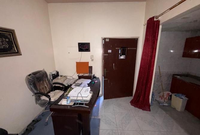 16139339 - Property Image 2