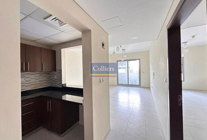 53173469 - Property Image 2