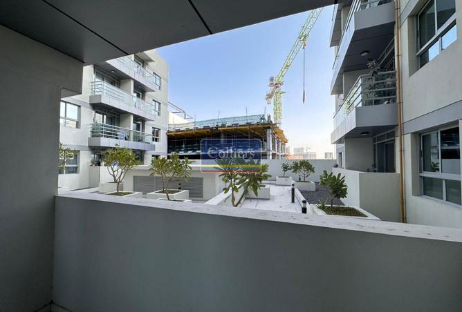 53173469 - Property Image 3