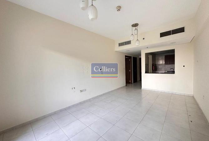 53173469 - Property Main Image