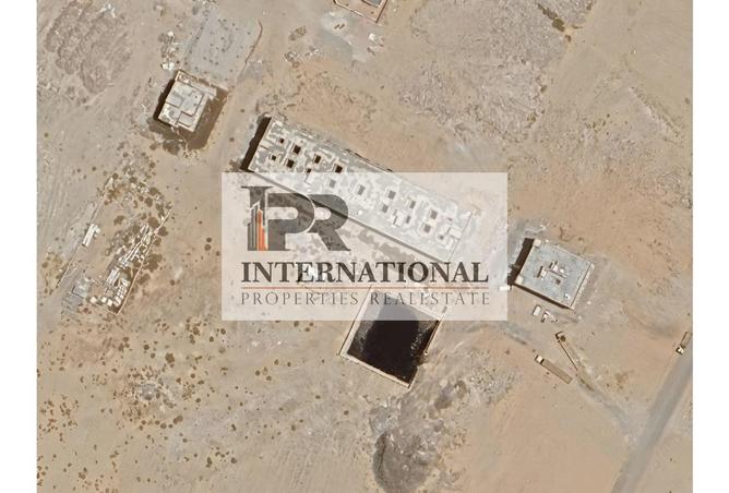 116367792 - Property Main Image