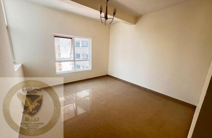 Apartment - 1 Bedroom - 1 Bathroom for rent in Al Thani Building - Al Khan - Sharjah Apartment - 1 Bedroom - 1 Bathroom for rent in Al Thani Building - Al Khan - Sharjah