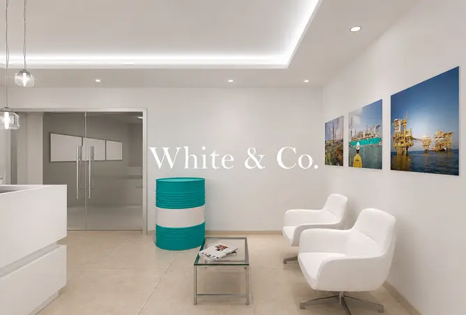 156003983 - Property Image 2