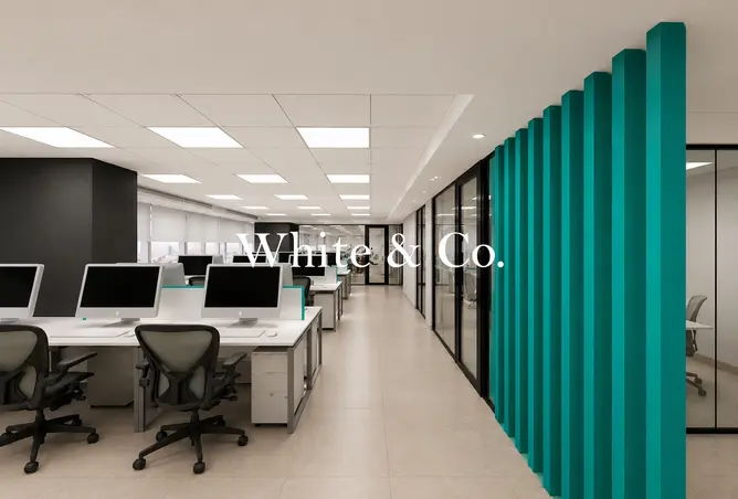 156003983 - Property Image 3