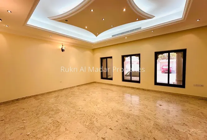 160098954 - Property Image 3