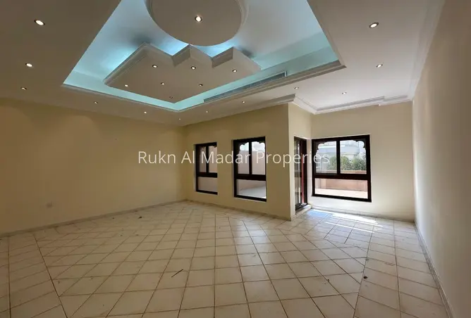 160098954 - Property Image 2