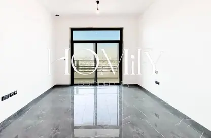 شقة - 1 حمام للايجار في جويا بلانكا ريزيدنس - ارجان - دبي