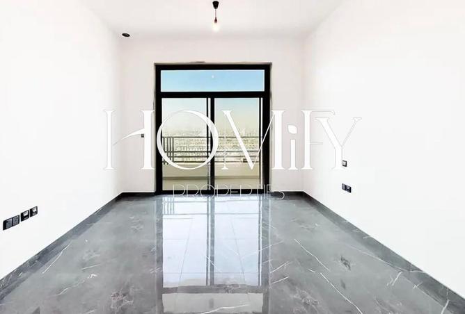 67452088 - الصورة الرئيسية للعقار