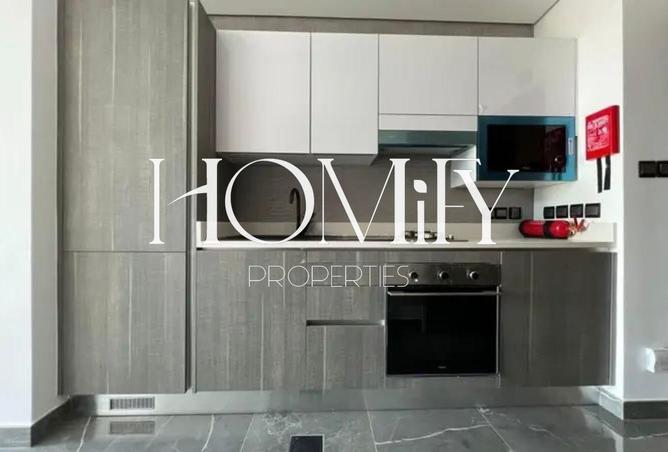 67452088 - صورة العقار 3