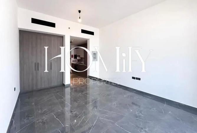 67452088 - صورة العقار 2