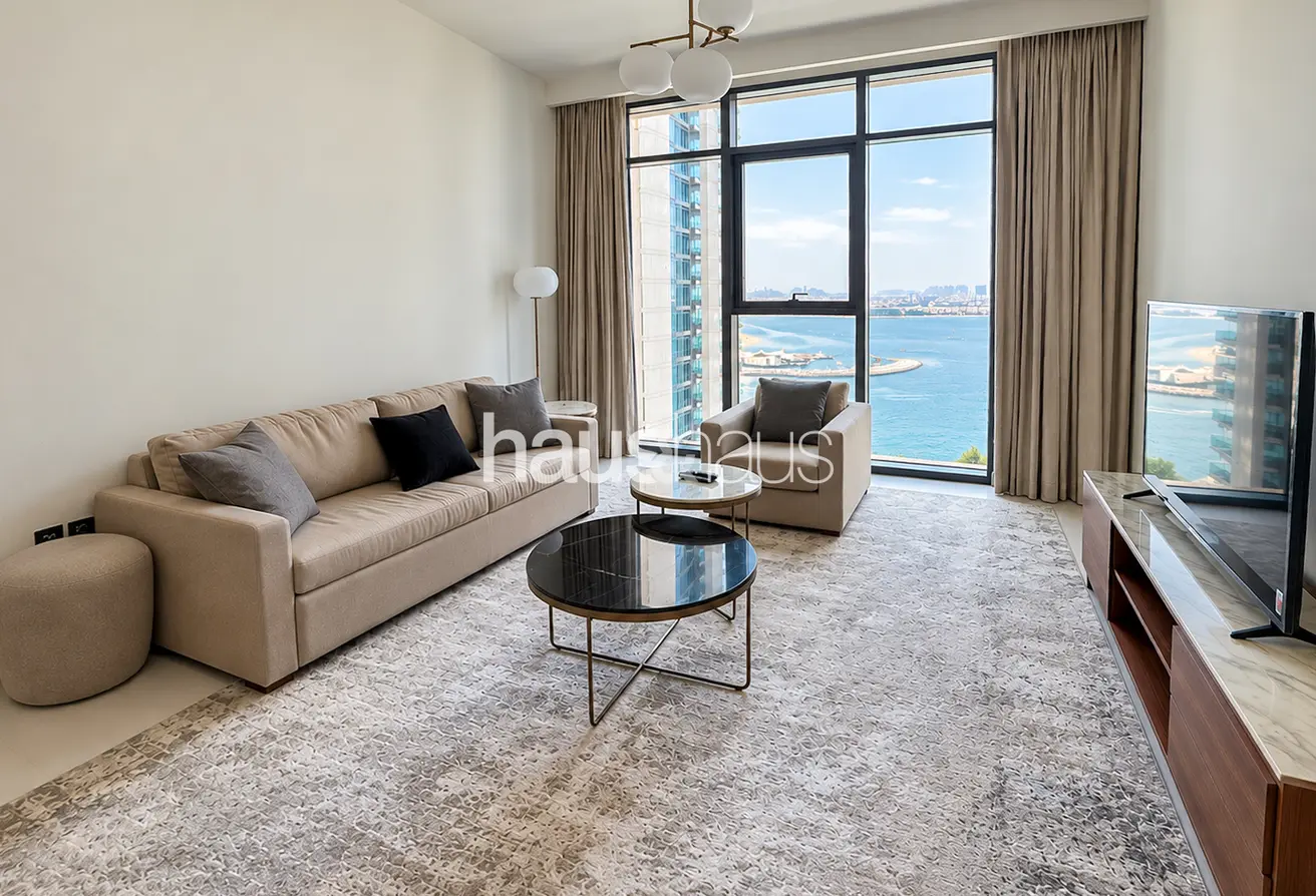 161417203 - Property Main Image