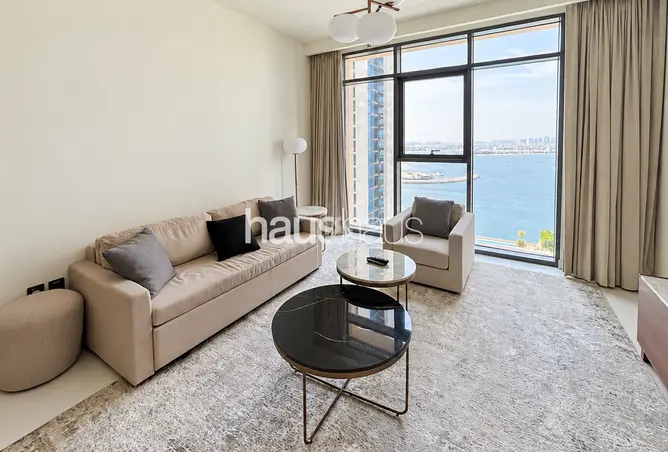 161417203 - Property Image 3