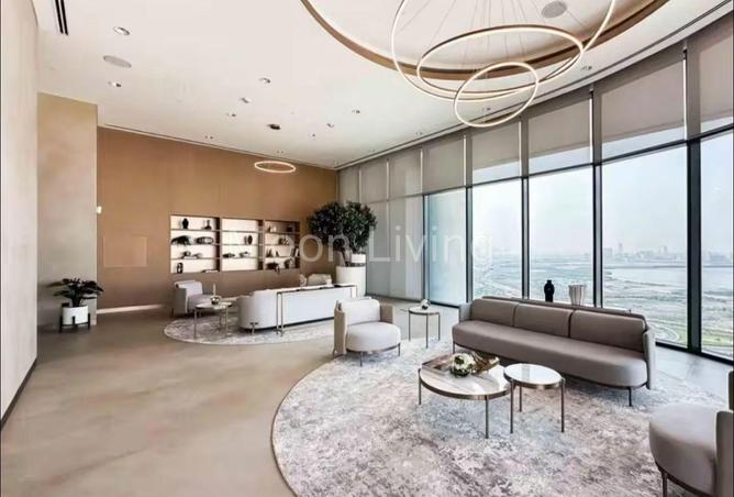 71090741 - صورة العقار 2