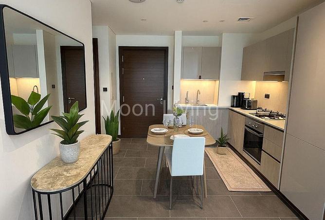 71090741 - صورة العقار 3