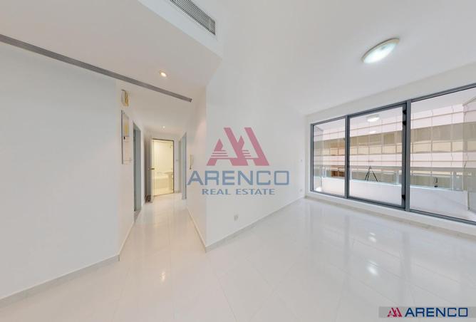 136085774 - Property Main Image