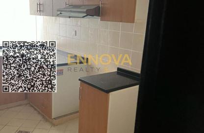 Apartment - Studio - 1 for sale in Al Amira Village - Al Yasmeen - Ajman Apartment - Studio - 1 for sale in Al Amira Village - Al Yasmeen - Ajman