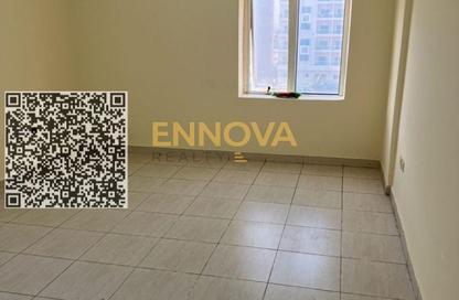 Apartment - Studio - 1 for sale in Al Amira Village - Al Yasmeen - Ajman Apartment - Studio - 1 for sale in Al Amira Village - Al Yasmeen - Ajman