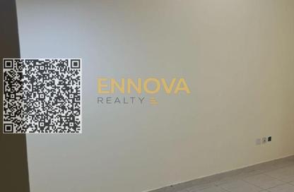 Apartment - Studio - 1 for sale in Al Amira Village - Al Yasmeen - Ajman Apartment - Studio - 1 for sale in Al Amira Village - Al Yasmeen - Ajman