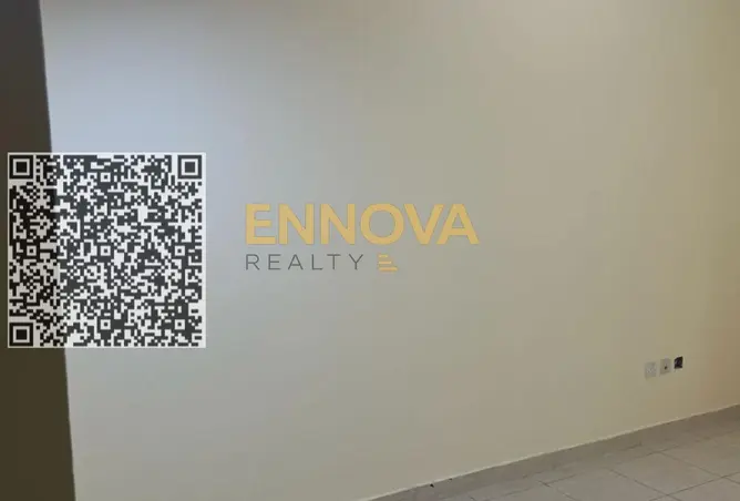 139241552 - Property Image 2