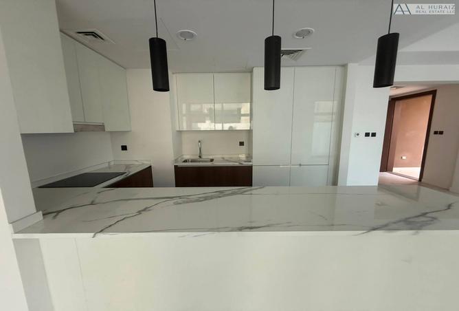 136081552 - Property Image 3