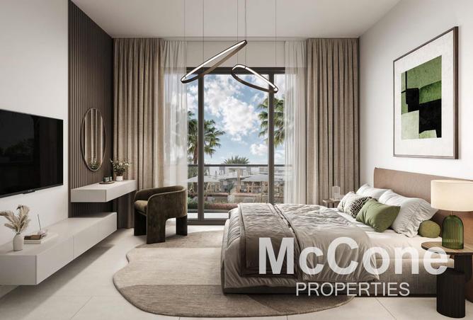 91350255 - Property Image 2
