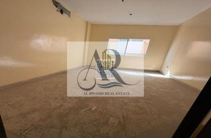 Labor Camp - Studio - 7+ Bathrooms for rent in Al Jurf Industrial 3 - Al Jurf Industrial - Ajman Labor Camp - Studio - 7+ Bathrooms for rent in Al Jurf Industrial 3 - Al Jurf Industrial - Ajman