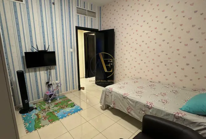 161865185 - Property Image 3